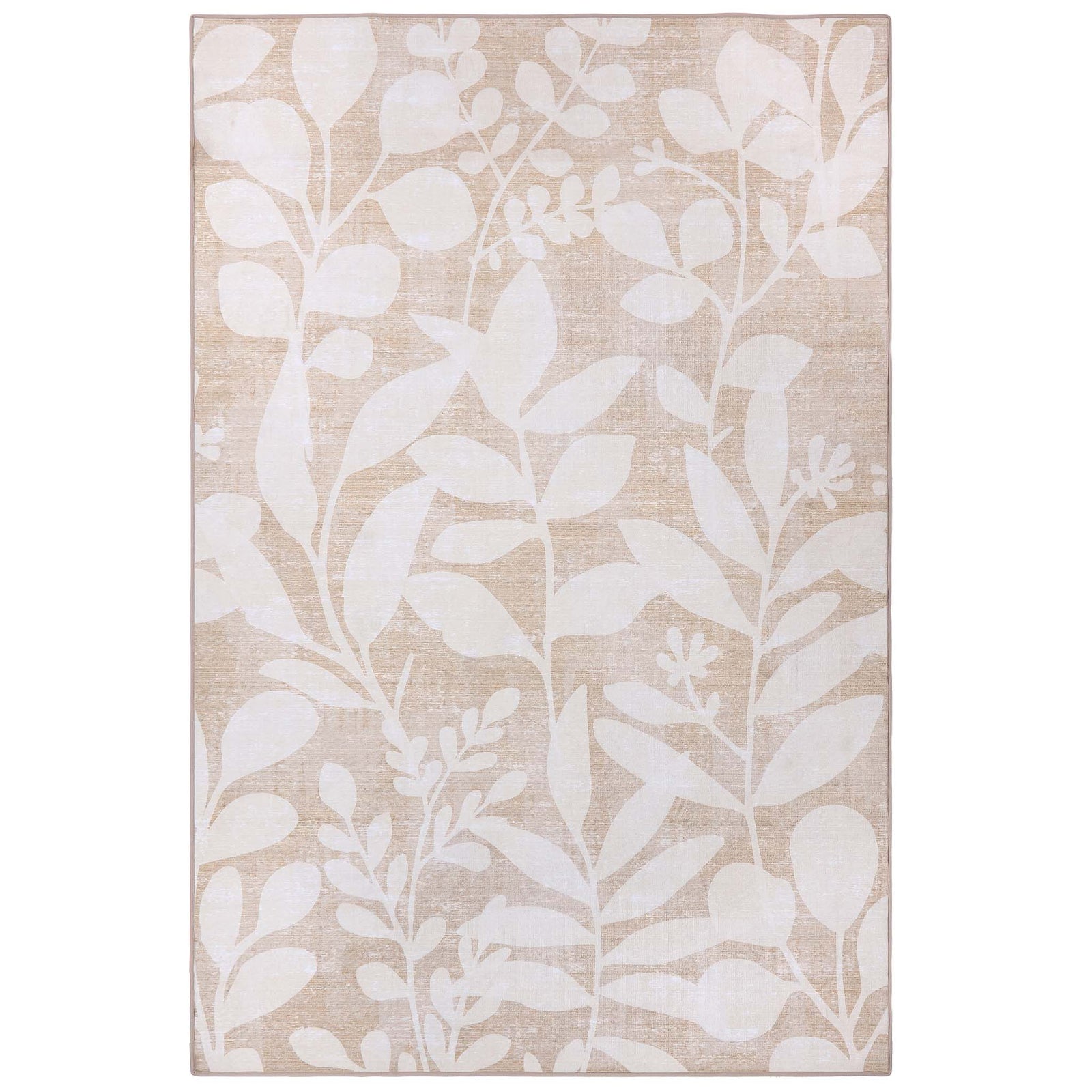 https://cdn.shopify.com/s/files/1/0881/7731/2093/files/Eden-Leaves-Natural-Rug-Overhead.jpg?v=1768813571