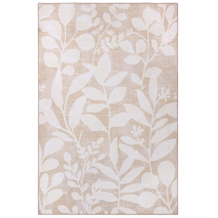 https://cdn.shopify.com/s/files/1/0881/7731/2093/files/Eden-Leaves-Natural-Rug-Overhead.jpg?v=1768813571