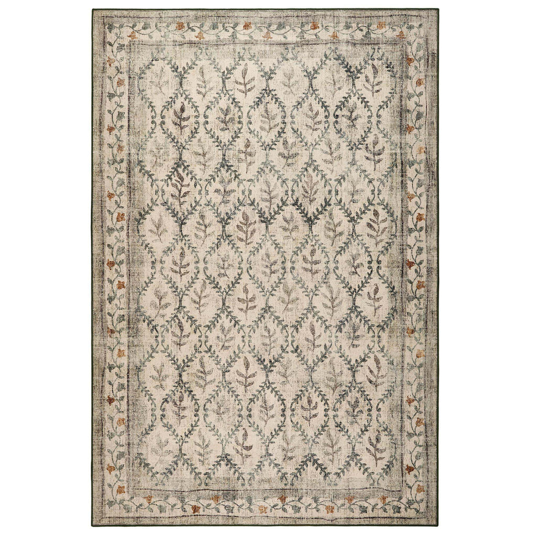 https://cdn.shopify.com/s/files/1/0881/7731/2093/files/English-Garden-Rug-Overhead_d628976f-5f4b-4664-a0aa-27280af898c2.jpg?v=1769595516