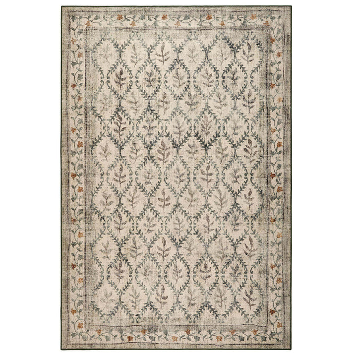 https://cdn.shopify.com/s/files/1/0881/7731/2093/files/English-Garden-Rug-Overhead_d628976f-5f4b-4664-a0aa-27280af898c2.jpg?v=1769595516