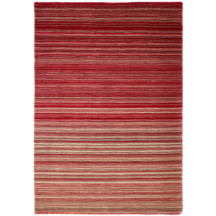 https://cdn.shopify.com/s/files/1/0881/7731/2093/files/FineStripes-Red-120x170cm-Overhead_750x750.progressive_93b23acd-aa33-44c9-956d-b96dbb2a0a4b.webp?v=1750843578