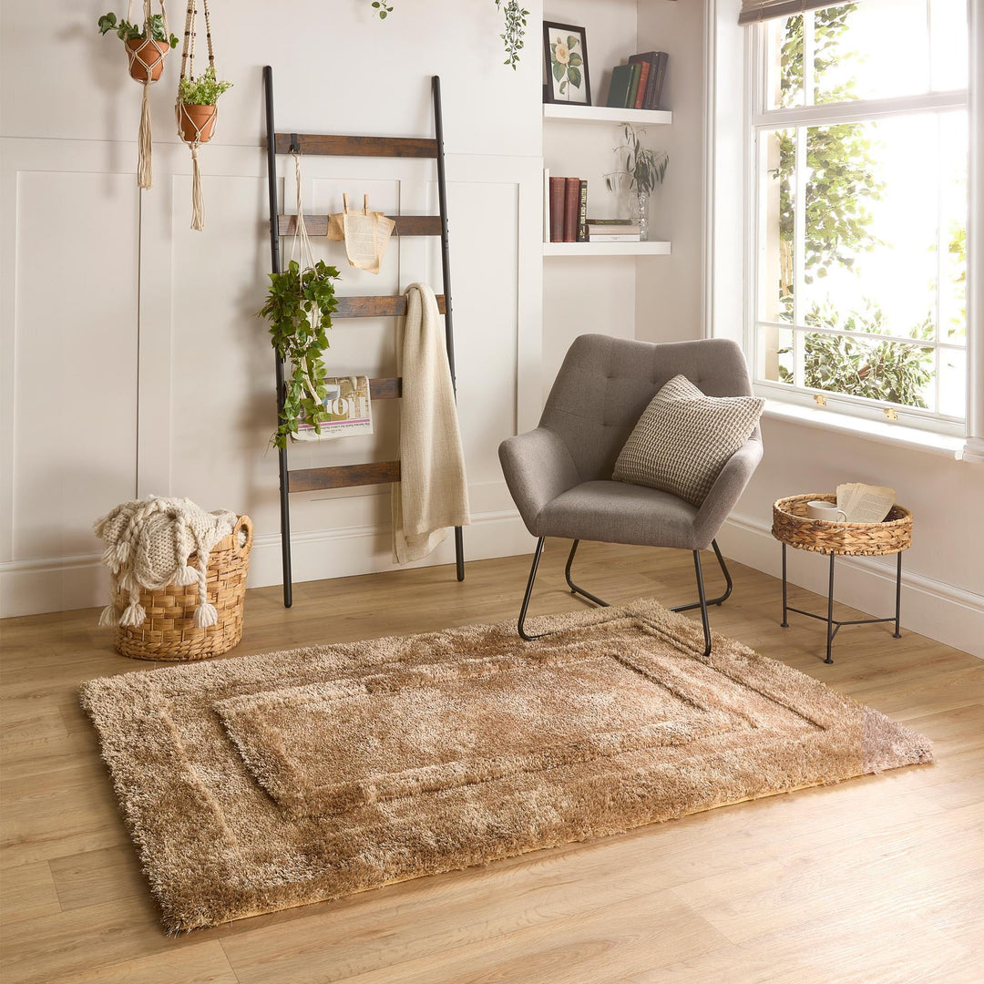 https://cdn.shopify.com/s/files/1/0881/7731/2093/files/Frame-Latte-Rug-Lifestyle.jpg?v=1761573846