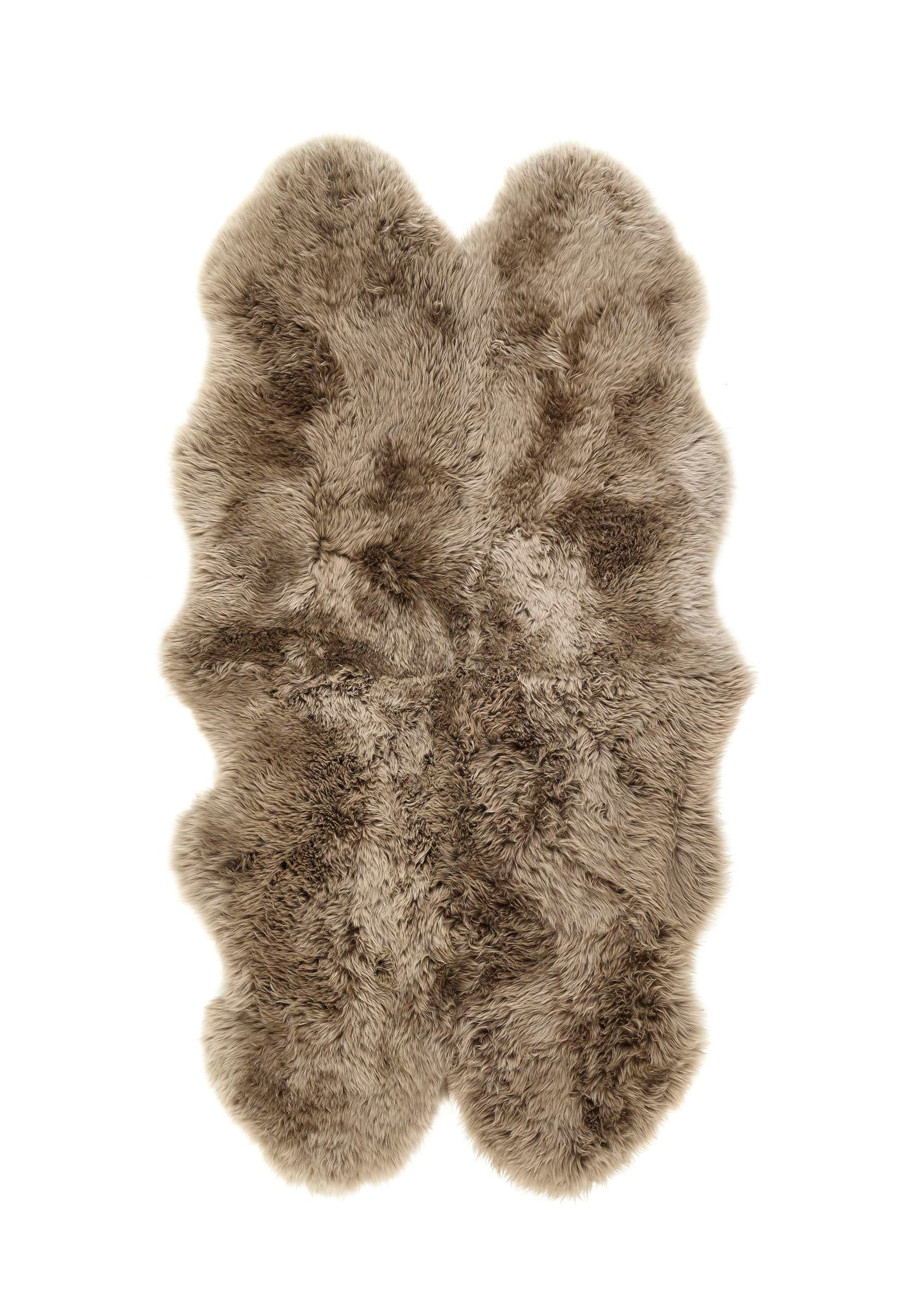 https://cdn.shopify.com/s/files/1/0881/7731/2093/files/Genuine_20Sheepskin-Khaki-Quad.jpg?v=1750844044