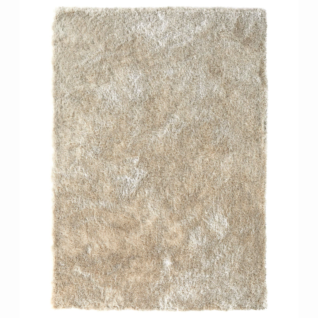 https://cdn.shopify.com/s/files/1/0881/7731/2093/files/Glamour-Shimmer-Champagne-Rug-Overhead.jpg?v=1758718938