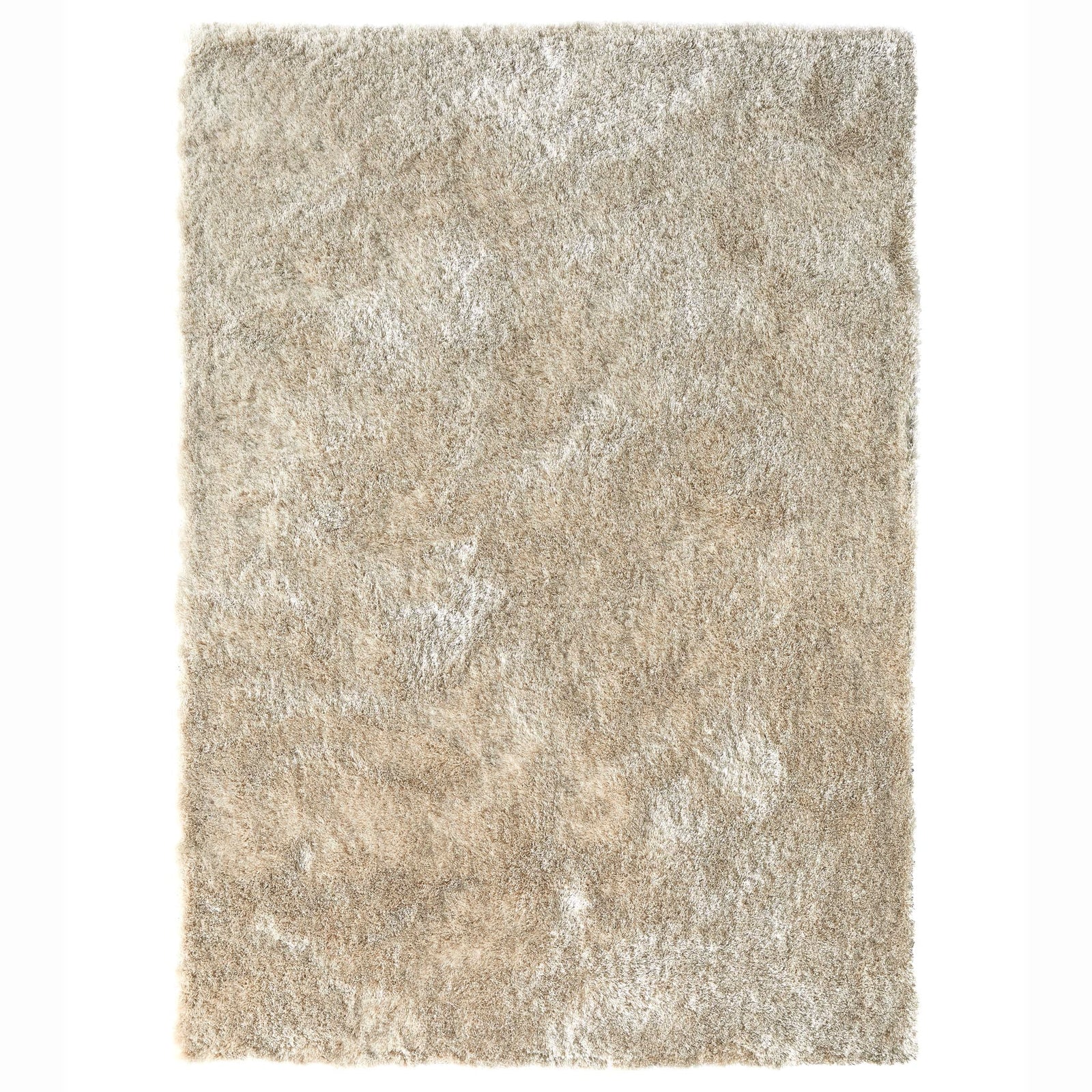 https://cdn.shopify.com/s/files/1/0881/7731/2093/files/Glamour-Shimmer-Champagne-Rug-Overhead.jpg?v=1758718938