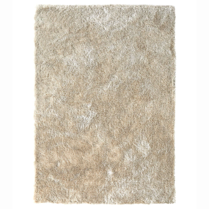https://cdn.shopify.com/s/files/1/0881/7731/2093/files/Glamour-Shimmer-Champagne-Rug-Overhead.jpg?v=1758718938
