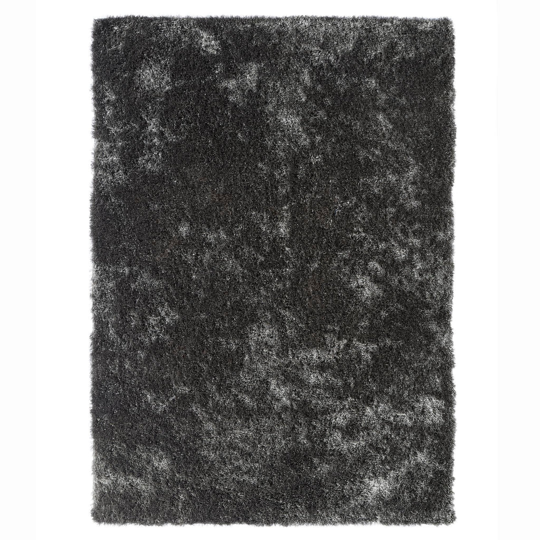 https://cdn.shopify.com/s/files/1/0881/7731/2093/files/Glamour-Shimmer-Charcoal-Rug-Overhead.jpg?v=1758719059