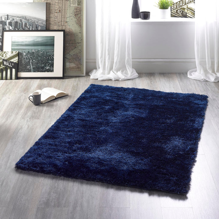 https://cdn.shopify.com/s/files/1/0881/7731/2093/files/Glamour-Shimmer-Indigo-Rug-Lifestyle.jpg?v=1758718878