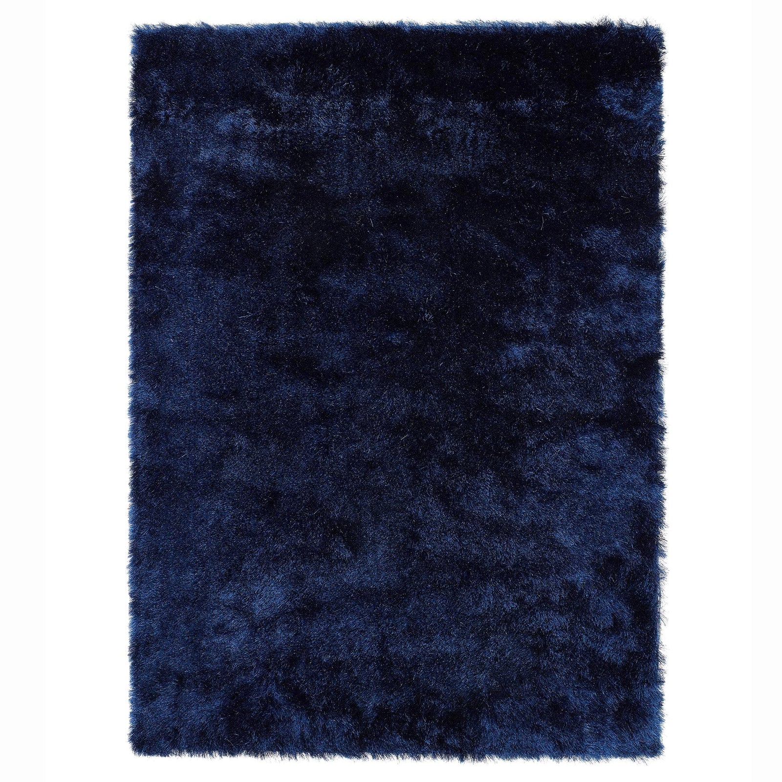 https://cdn.shopify.com/s/files/1/0881/7731/2093/files/Glamour-Shimmer-Indigo-Rug-Overhead.jpg?v=1758718878