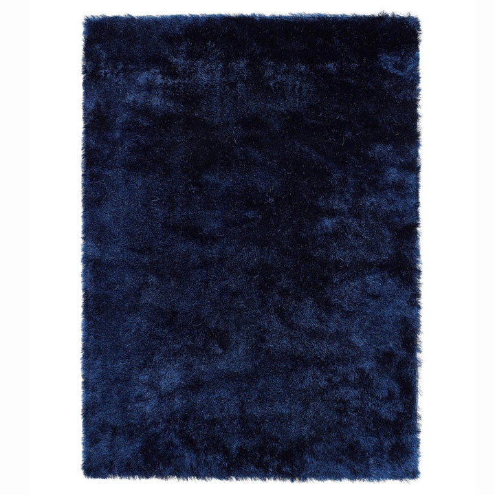 https://cdn.shopify.com/s/files/1/0881/7731/2093/files/Glamour-Shimmer-Indigo-Rug-Overhead.jpg?v=1758718878