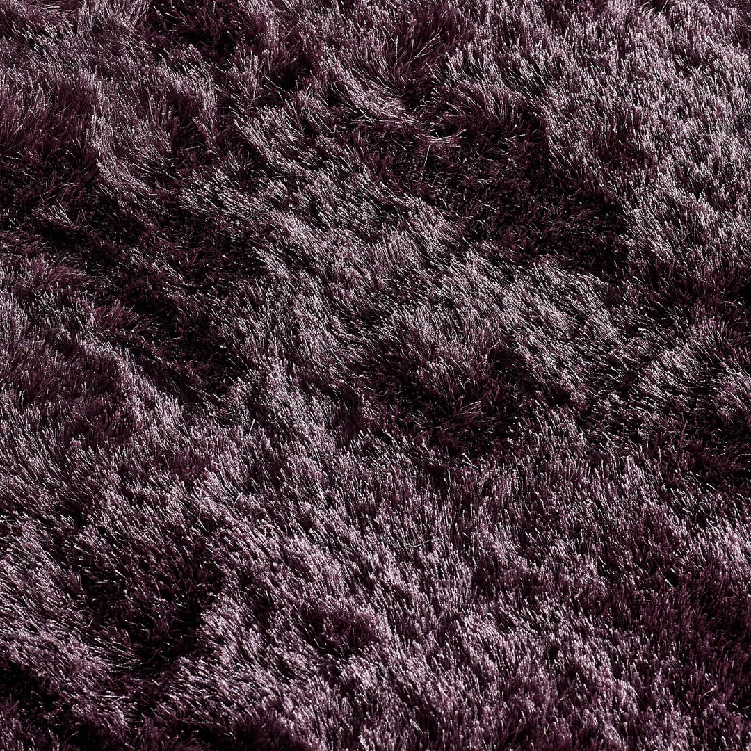 https://cdn.shopify.com/s/files/1/0881/7731/2093/files/Glamour-Shimmer-Mauve-Rug-Detail.jpg?v=1758718976