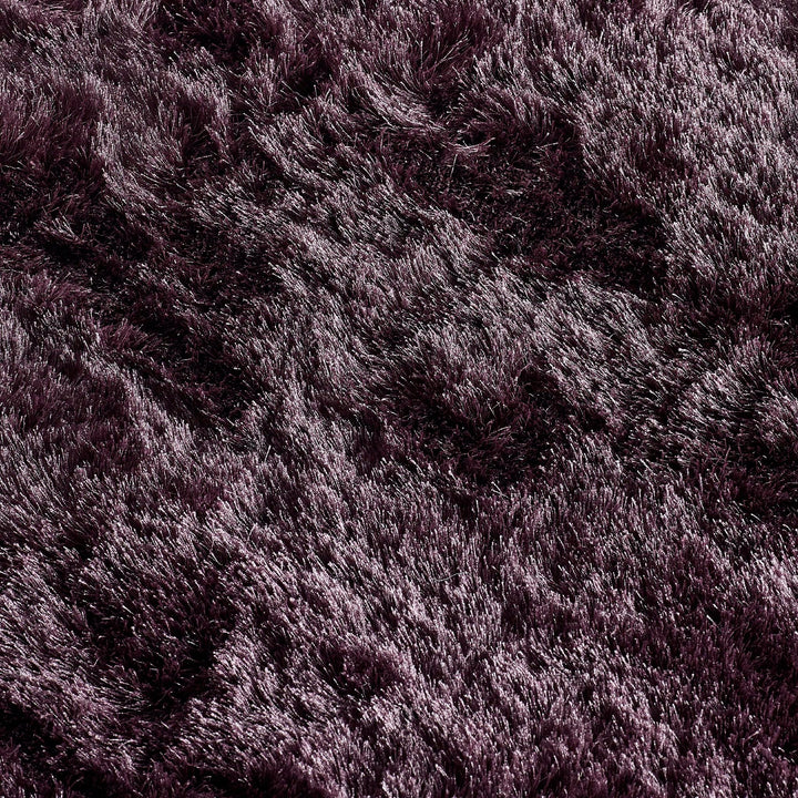 https://cdn.shopify.com/s/files/1/0881/7731/2093/files/Glamour-Shimmer-Mauve-Rug-Detail.jpg?v=1758718976