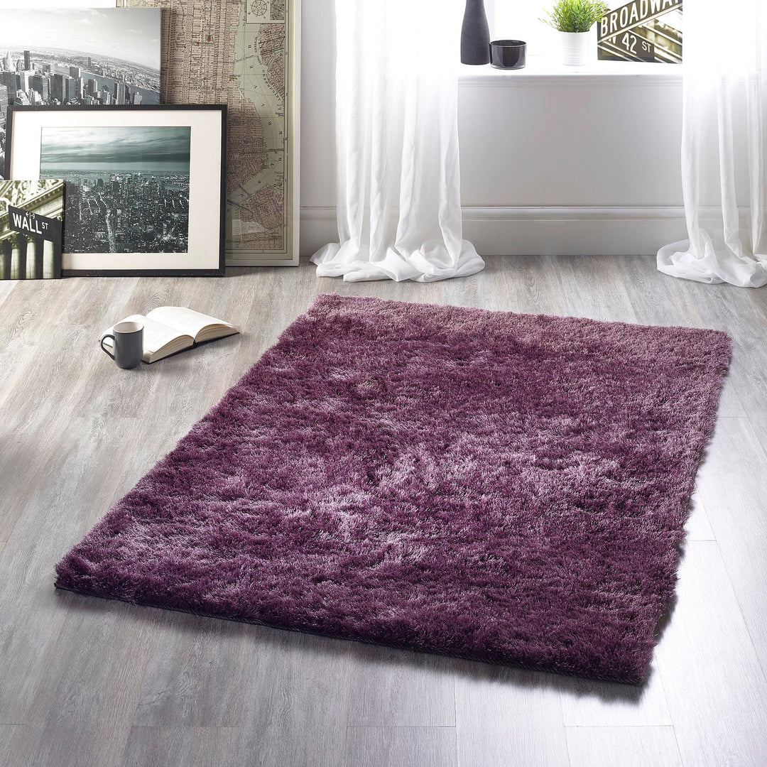 https://cdn.shopify.com/s/files/1/0881/7731/2093/files/Glamour-Shimmer-Mauve-Rug-Lifestyle.jpg?v=1758718976