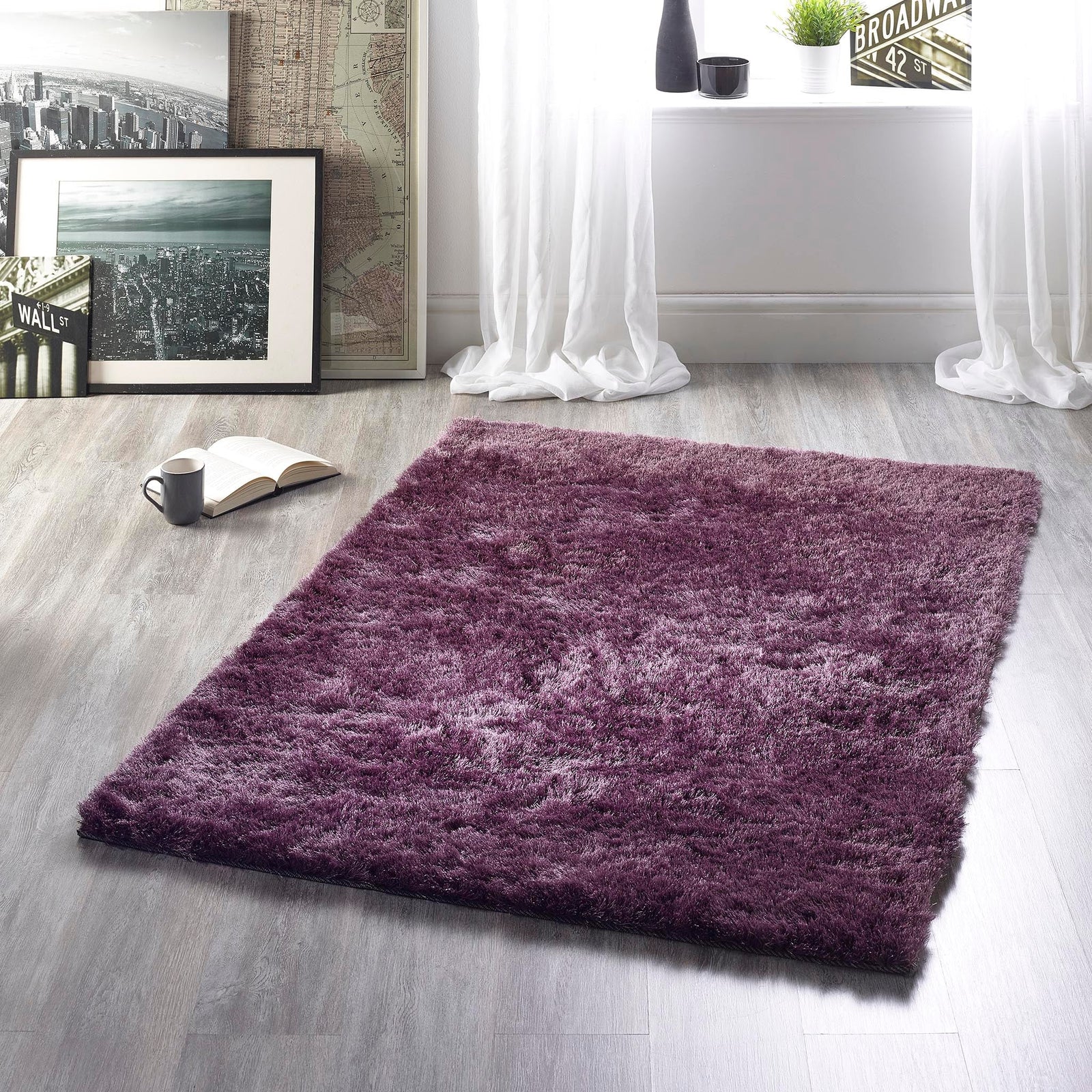 https://cdn.shopify.com/s/files/1/0881/7731/2093/files/Glamour-Shimmer-Mauve-Rug-Lifestyle.jpg?v=1758718976