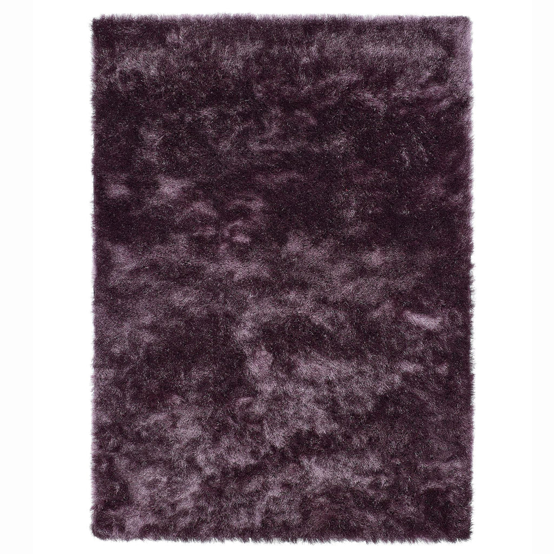 https://cdn.shopify.com/s/files/1/0881/7731/2093/files/Glamour-Shimmer-Mauve-Rug-Overhead.jpg?v=1758718976