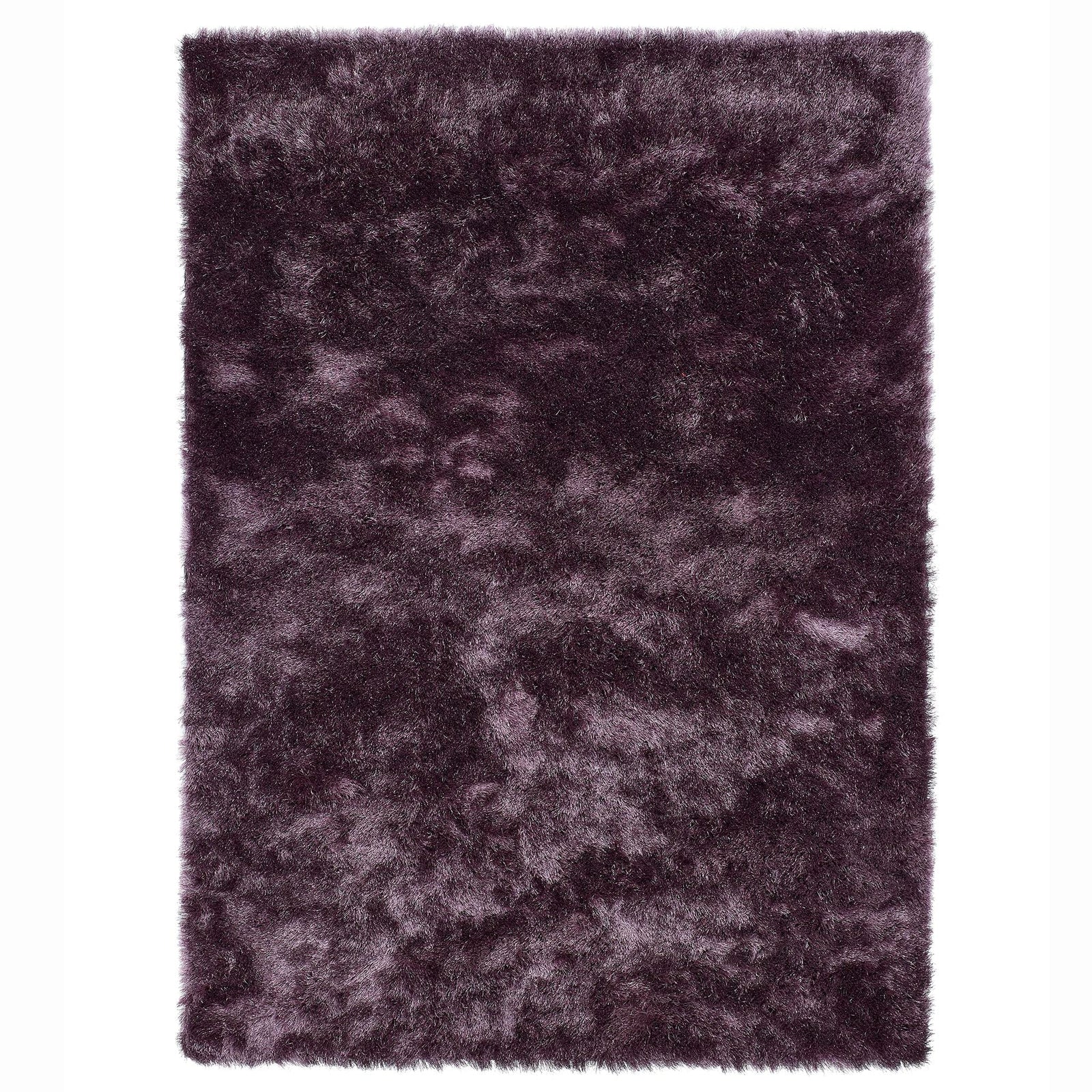 https://cdn.shopify.com/s/files/1/0881/7731/2093/files/Glamour-Shimmer-Mauve-Rug-Overhead.jpg?v=1758718976