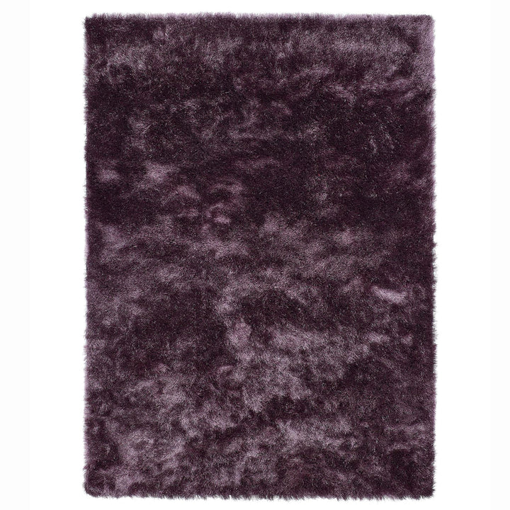 https://cdn.shopify.com/s/files/1/0881/7731/2093/files/Glamour-Shimmer-Mauve-Rug-Overhead.jpg?v=1758718976