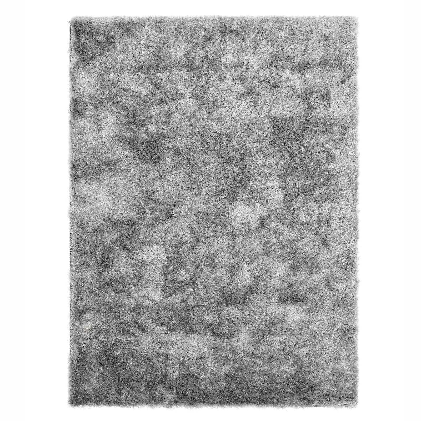 https://cdn.shopify.com/s/files/1/0881/7731/2093/files/Glamour-Shimmer-Silver-Rug-Overhead.jpg?v=1758719016