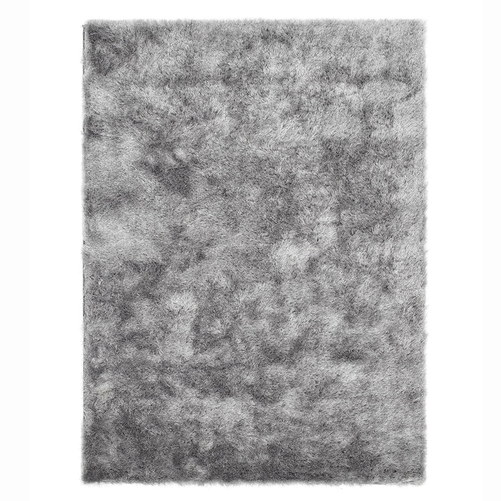 https://cdn.shopify.com/s/files/1/0881/7731/2093/files/Glamour-Shimmer-Silver-Rug-Overhead.jpg?v=1758719016