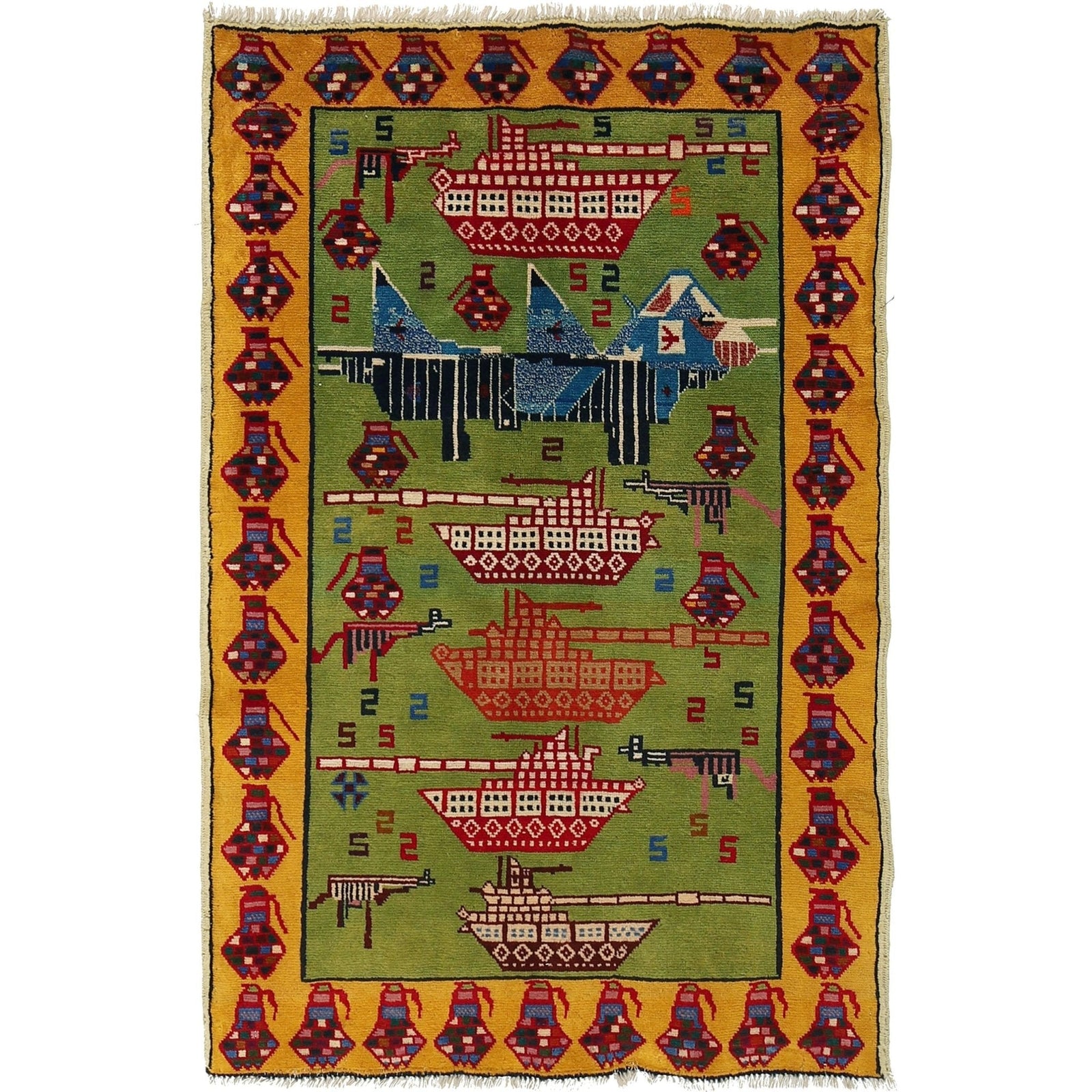 https://cdn.shopify.com/s/files/1/0943/6571/2719/files/Green-War-Rug-Hand-Knotted-Pictorial-Wool-Carpet-85-137-cm-Aladdinrugs-71996835299663.jpg?v=1770671302