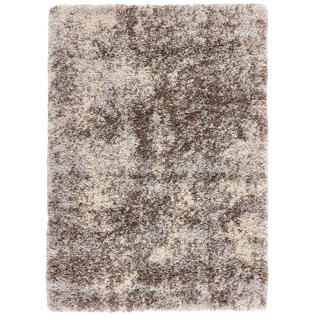 https://cdn.shopify.com/s/files/1/0881/7731/2093/files/Hadley-Beige-Grey-Mix-Rug-Overhead.jpg?v=1763031526