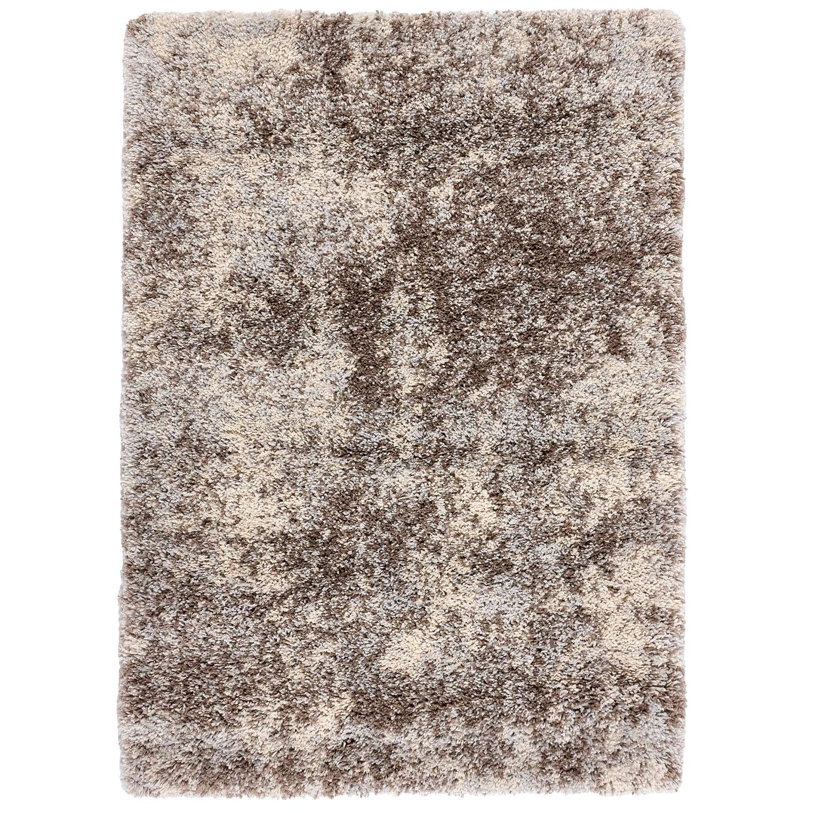 https://cdn.shopify.com/s/files/1/0881/7731/2093/files/Hadley-Beige-Grey-Mix-Rug-Overhead.jpg?v=1763031526