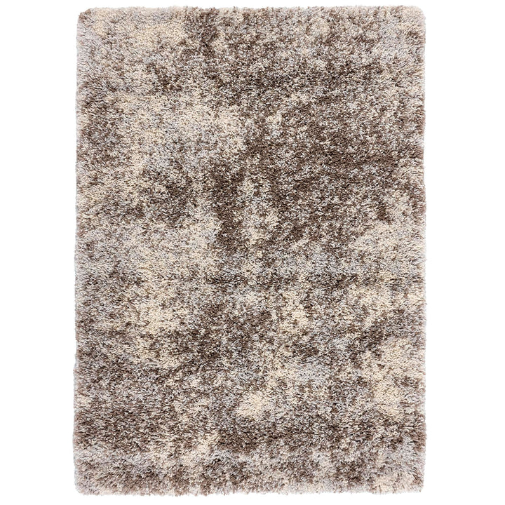 https://cdn.shopify.com/s/files/1/0881/7731/2093/files/Hadley-Beige-Grey-Mix-Rug-Overhead.jpg?v=1763031526