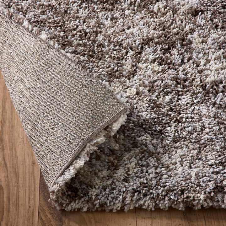 https://cdn.shopify.com/s/files/1/0881/7731/2093/files/Hadley-Beige-Grey-Mix-Rug-Runner-Detail_02.jpg?v=1763031526