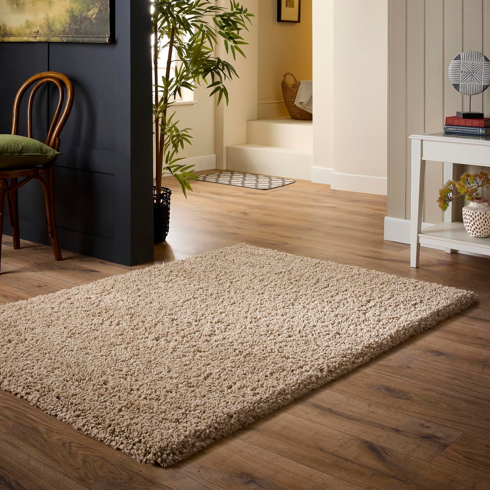 https://cdn.shopify.com/s/files/1/0881/7731/2093/files/Hadley-Beige-Rug-Lifestyle_01.jpg?v=1763029925