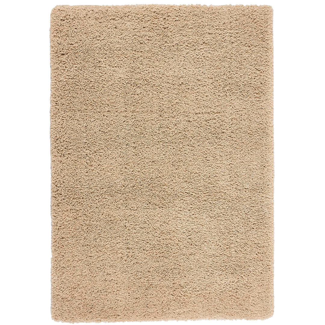 https://cdn.shopify.com/s/files/1/0881/7731/2093/files/Hadley-Beige-Rug-Overhead_c8b7f116-8d72-4079-a791-3498288beaa9.jpg?v=1763029925
