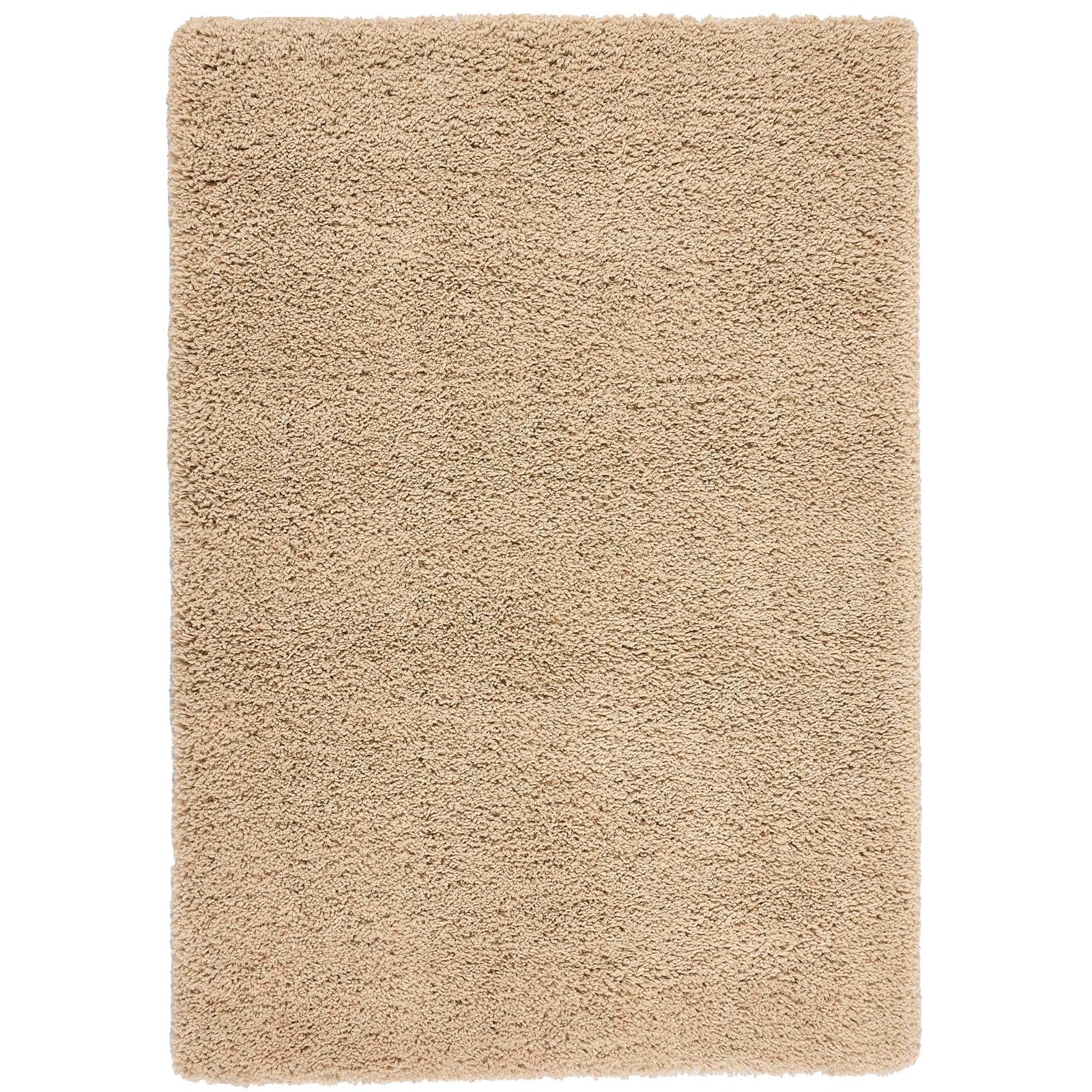 https://cdn.shopify.com/s/files/1/0881/7731/2093/files/Hadley-Beige-Rug-Overhead_c8b7f116-8d72-4079-a791-3498288beaa9.jpg?v=1763029925