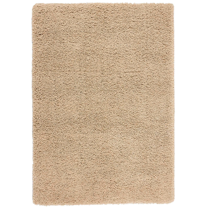 https://cdn.shopify.com/s/files/1/0881/7731/2093/files/Hadley-Beige-Rug-Overhead_c8b7f116-8d72-4079-a791-3498288beaa9.jpg?v=1763029925