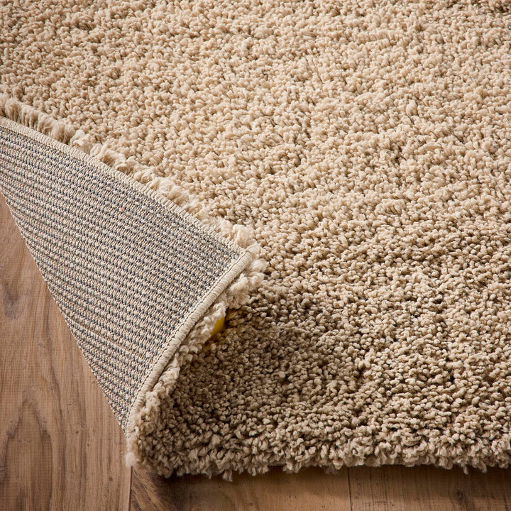 https://cdn.shopify.com/s/files/1/0881/7731/2093/files/Hadley-Beige-Rug-Runner-Detail_02.jpg?v=1763029925