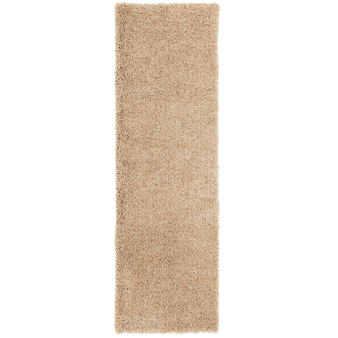 https://cdn.shopify.com/s/files/1/0881/7731/2093/files/Hadley-Beige-Runner-Overhead_f8fd3eb5-450c-41b1-87aa-020c39b67641.jpg?v=1763029925