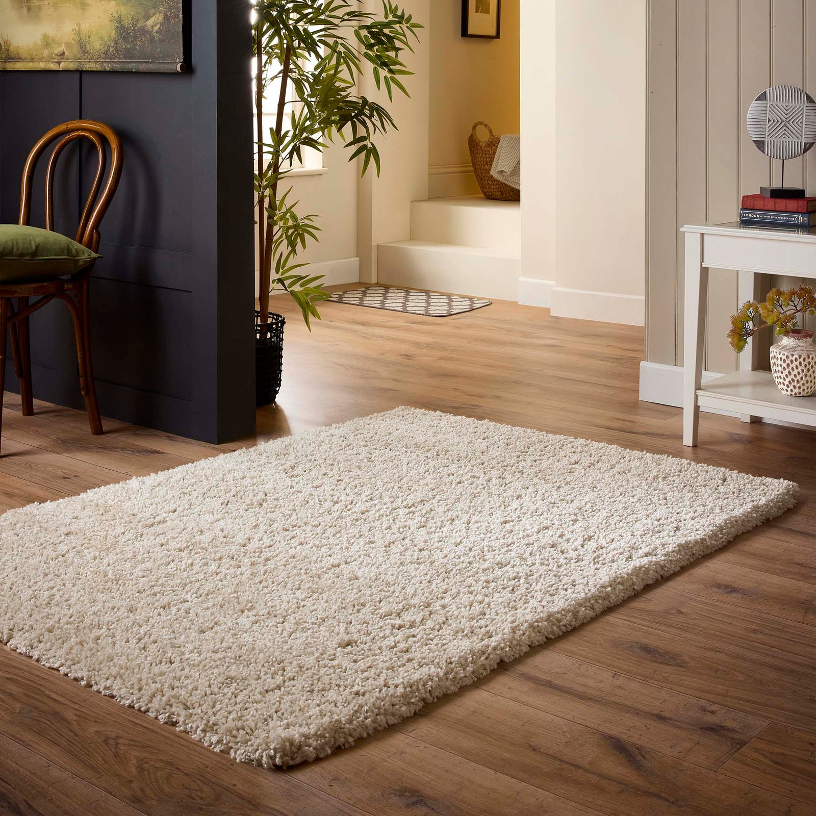 https://cdn.shopify.com/s/files/1/0881/7731/2093/files/Hadley-Cream-Rug-Lifestyle_01.jpg?v=1763030689