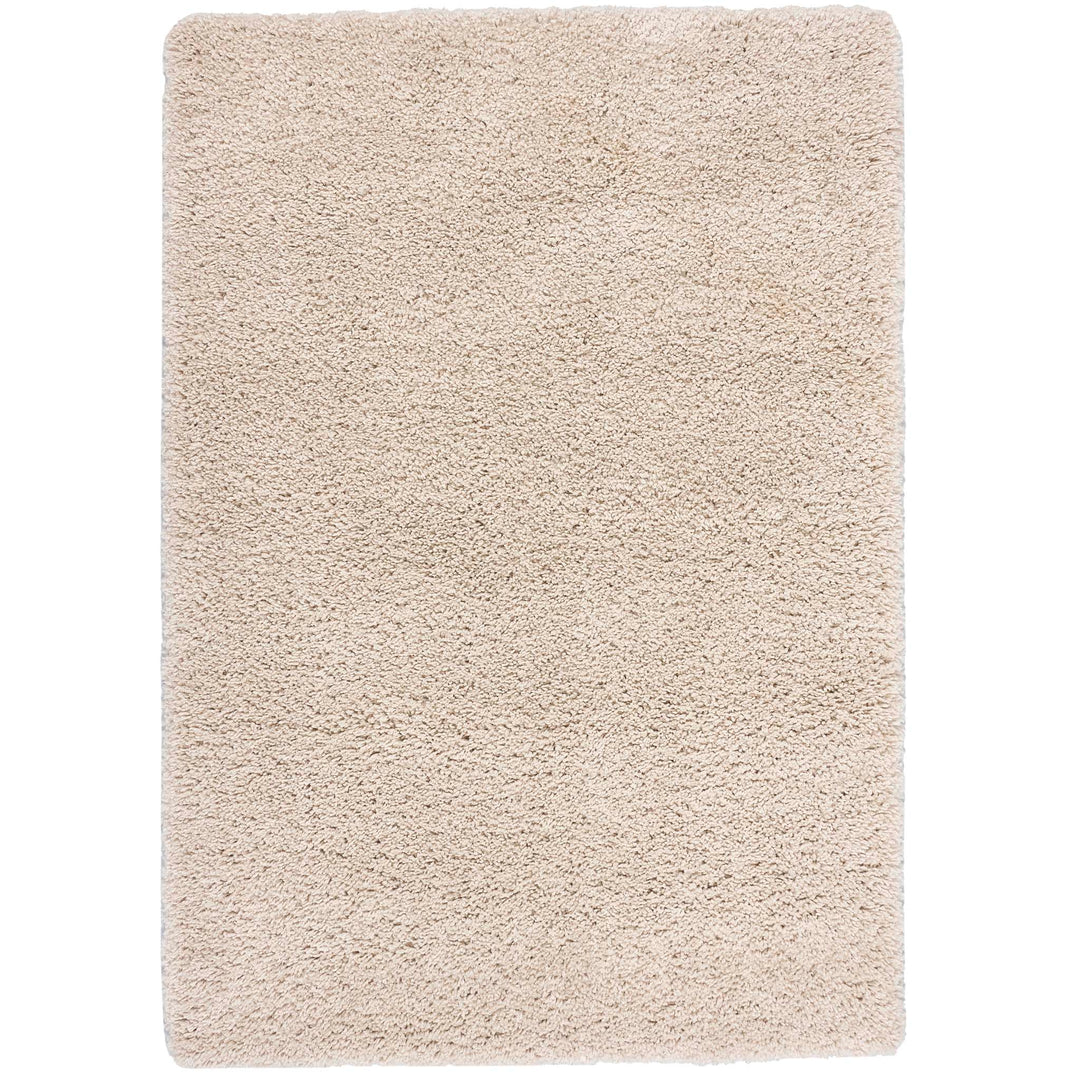 https://cdn.shopify.com/s/files/1/0881/7731/2093/files/Hadley-Cream-Rug-Overhead.jpg?v=1763030689