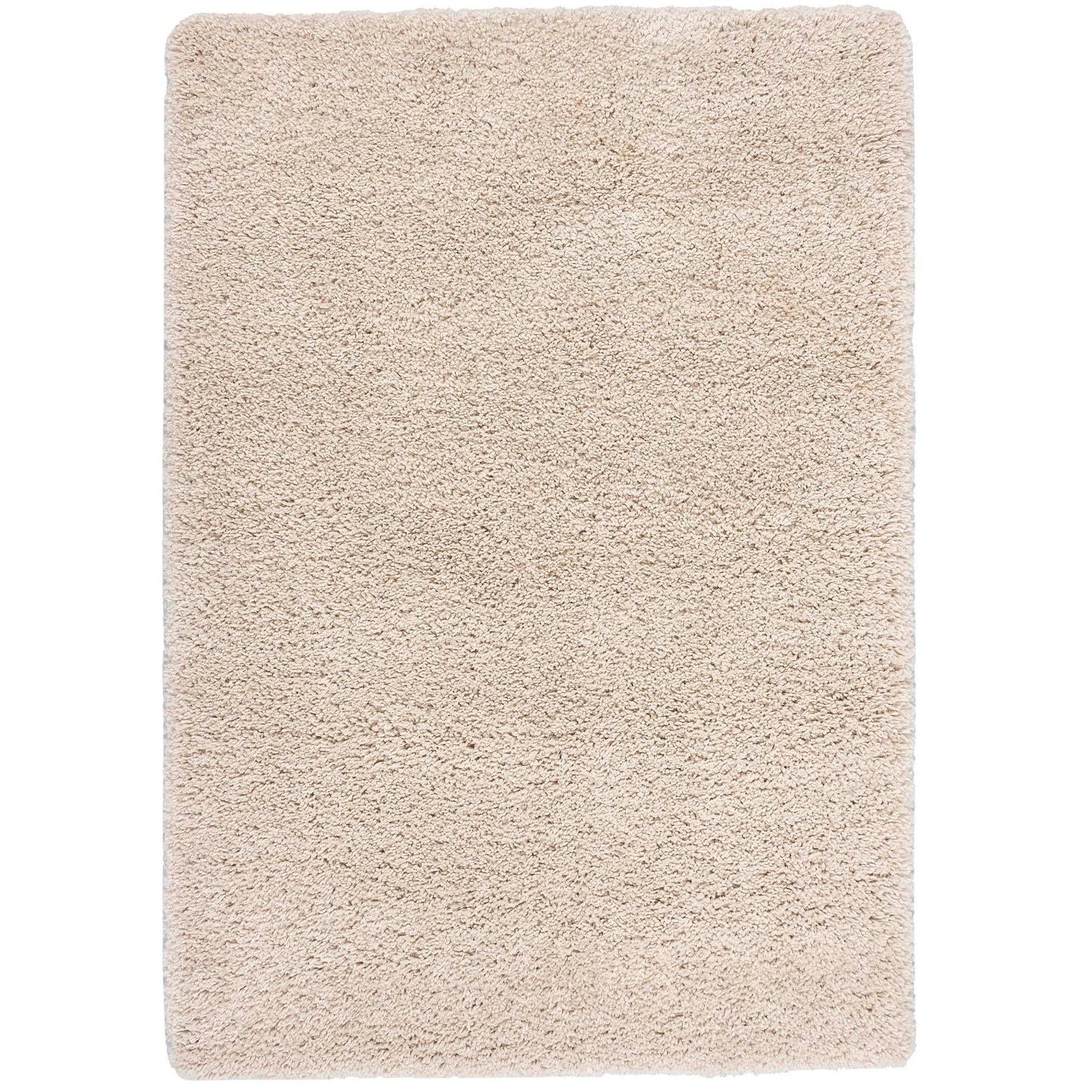 https://cdn.shopify.com/s/files/1/0881/7731/2093/files/Hadley-Cream-Rug-Overhead.jpg?v=1763030689
