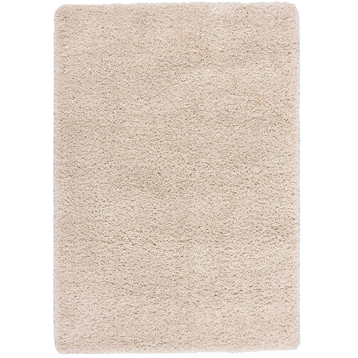 https://cdn.shopify.com/s/files/1/0881/7731/2093/files/Hadley-Cream-Rug-Overhead.jpg?v=1763030689