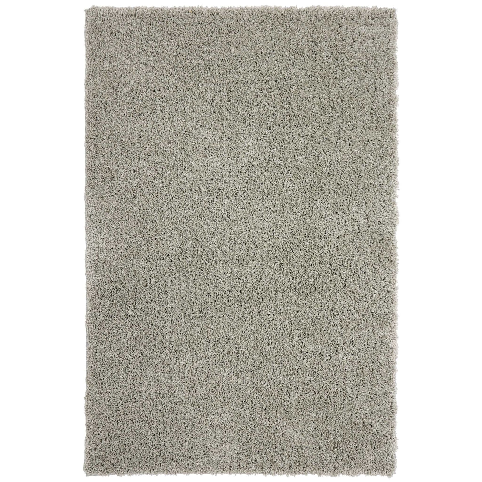 Origins Hadley Eucalyptus Soft Touch Shaggy Area Rug - beUNIQ - Created by Product Upload - 80x150 - easy care rug