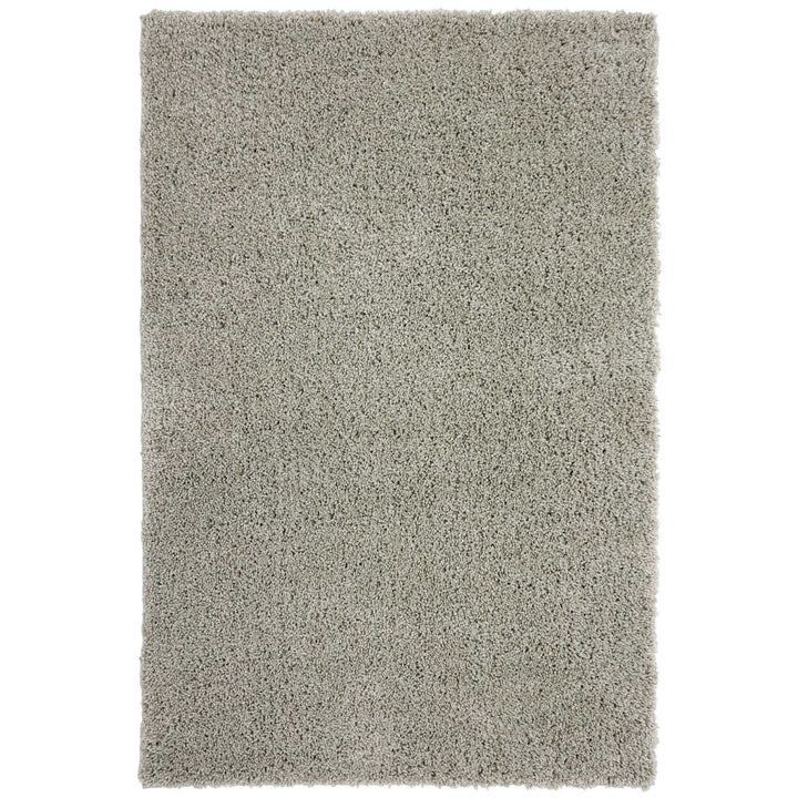 Origins Hadley Eucalyptus Soft Touch Shaggy Area Rug - beUNIQ - Created by Product Upload - 80x150 - easy care rug
