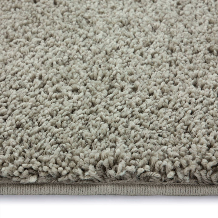 Origins Hadley Eucalyptus Soft Touch Shaggy Area Rug - beUNIQ - Created by Product Upload - 80x150 - easy care rug