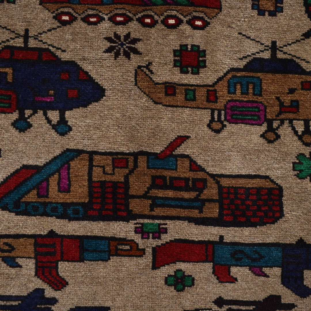 https://cdn.shopify.com/s/files/1/0943/6571/2719/files/Hand-Knotted-Brown-War-Rug-Statement-Pictorial-Wool-Area-Rug-195-280-cm-Aladdinrugs-71997825614159.jpg?v=1770671060