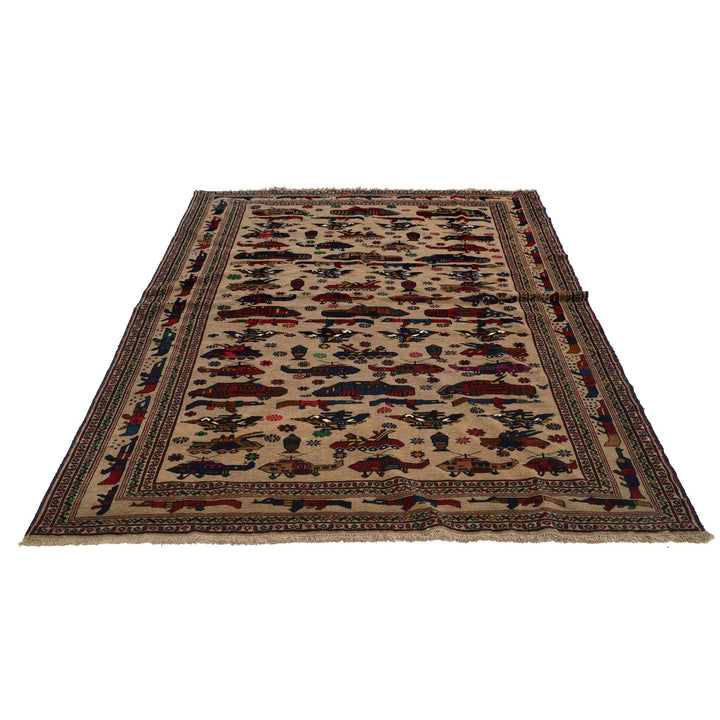 https://cdn.shopify.com/s/files/1/0943/6571/2719/files/Hand-Knotted-Brown-War-Rug-Statement-Pictorial-Wool-Area-Rug-195-280-cm-Aladdinrugs-71997825646927.jpg?v=1770671057
