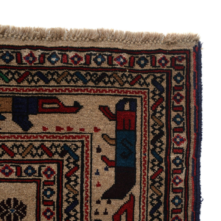 https://cdn.shopify.com/s/files/1/0943/6571/2719/files/Hand-Knotted-Brown-War-Rug-Statement-Pictorial-Wool-Area-Rug-195-280-cm-Aladdinrugs-71997825810767.jpg?v=1770671059
