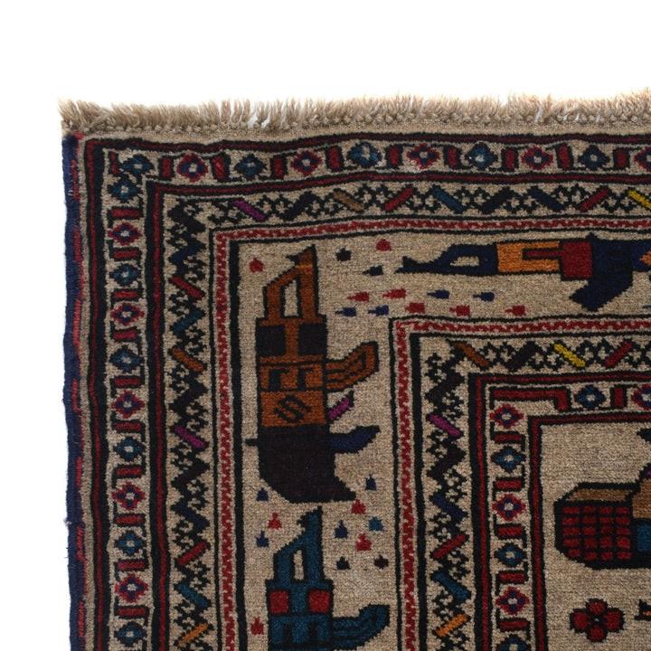 https://cdn.shopify.com/s/files/1/0943/6571/2719/files/Hand-Knotted-Brown-War-Rug-Statement-Pictorial-Wool-Area-Rug-203-274-cm-Aladdinrugs-71997830037839.jpg?v=1770671230