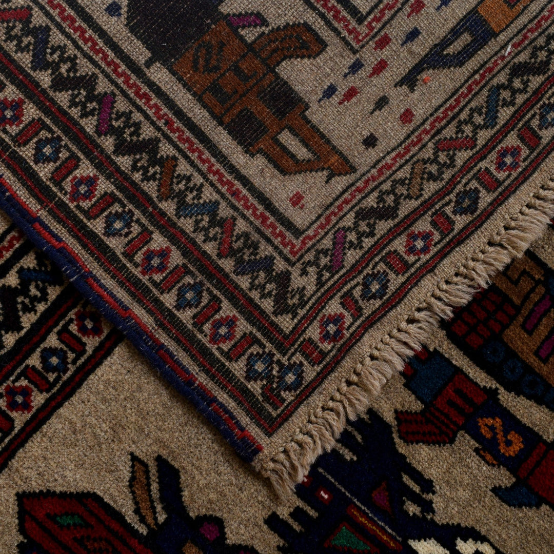 https://cdn.shopify.com/s/files/1/0943/6571/2719/files/Hand-Knotted-Brown-War-Rug-Statement-Pictorial-Wool-Area-Rug-203-274-cm-Aladdinrugs-71997830070607.jpg?v=1770671231