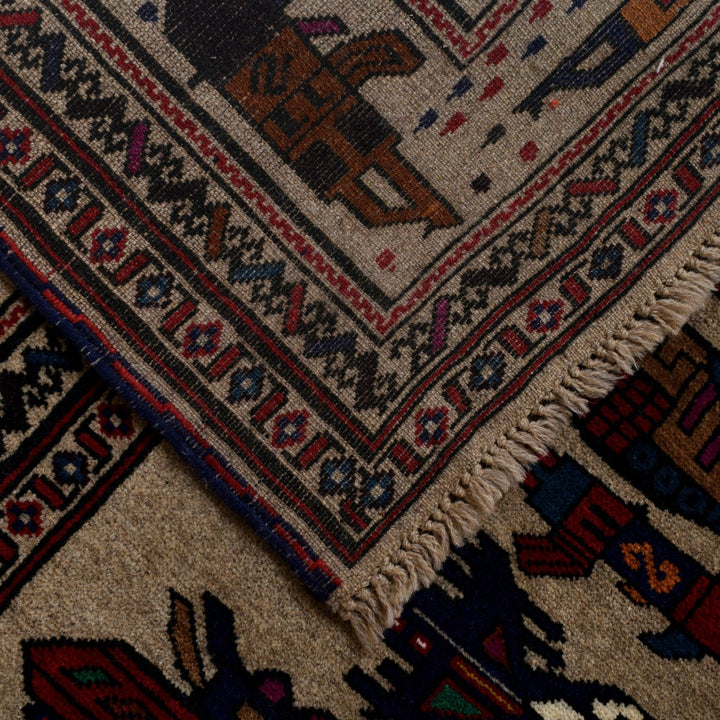 https://cdn.shopify.com/s/files/1/0943/6571/2719/files/Hand-Knotted-Brown-War-Rug-Statement-Pictorial-Wool-Area-Rug-203-274-cm-Aladdinrugs-71997830070607.jpg?v=1770671231