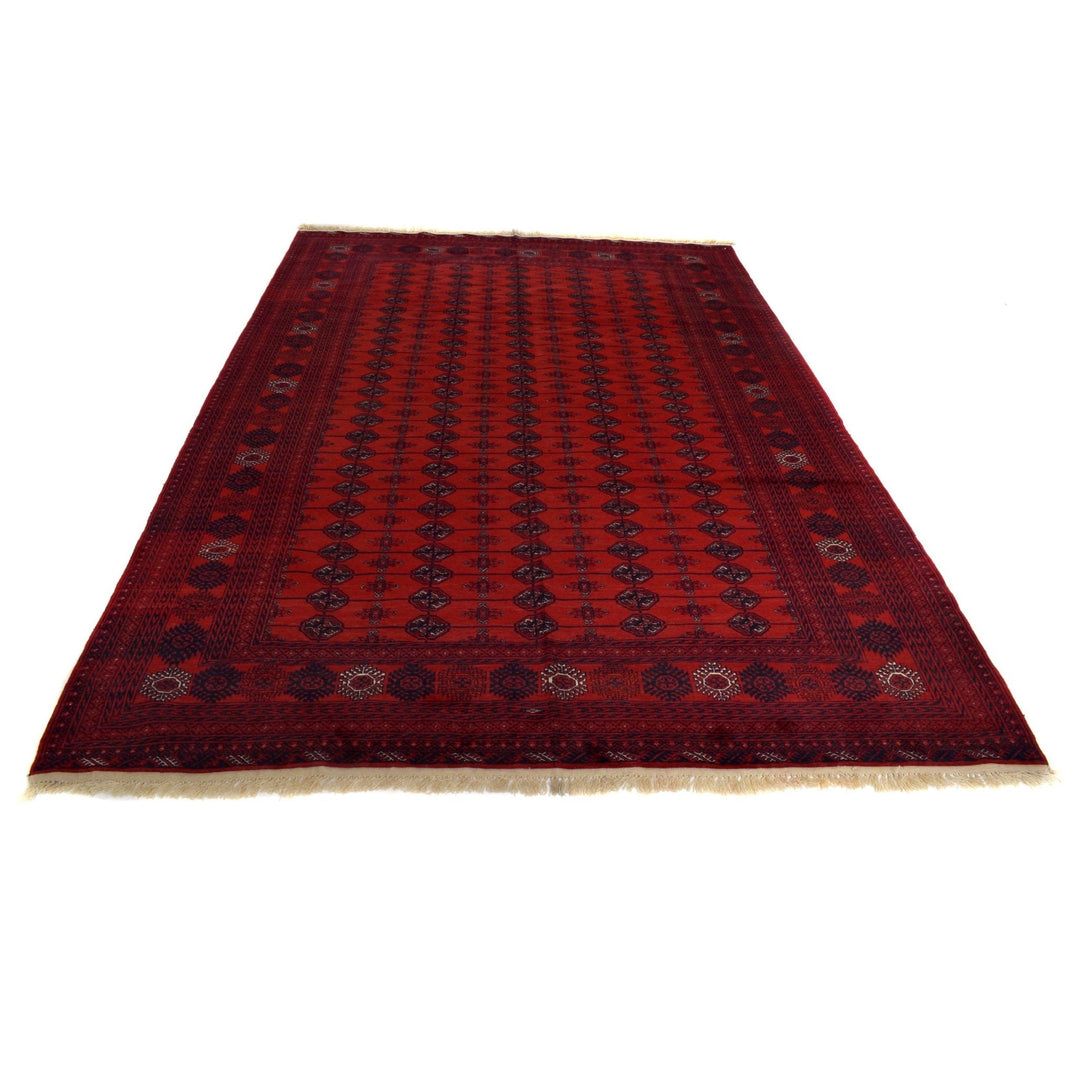 https://cdn.shopify.com/s/files/1/0943/6571/2719/files/Hand-Knotted-Bukhara-Wool-Area-Rug-Classic-Red-Geometric-Pattern-206-292-cm-Aladdinrugs-71790432289103.jpg?v=1770671299