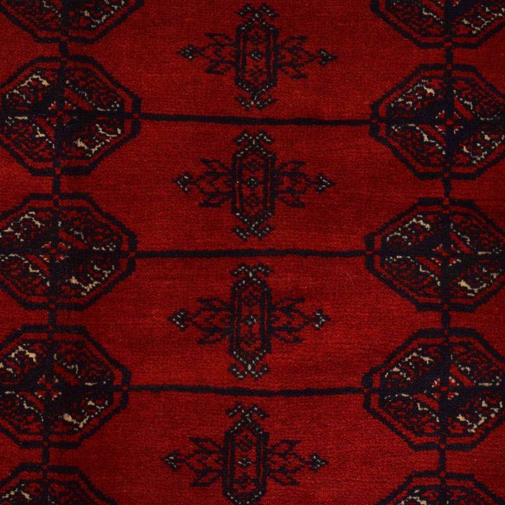 https://cdn.shopify.com/s/files/1/0943/6571/2719/files/Hand-Knotted-Bukhara-Wool-Area-Rug-Classic-Red-Geometric-Pattern-206-292-cm-Aladdinrugs-71790432354639.jpg?v=1768354787