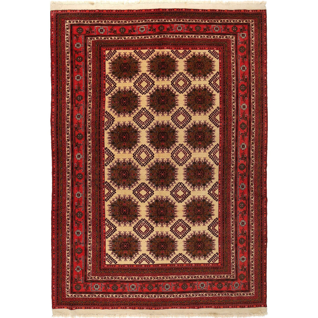 https://cdn.shopify.com/s/files/1/0943/6571/2719/files/Hand-Knotted-Bukhara-Wool-Rug-Elegant-Beige-Oriental-Design-205-293-cm-Aladdinrugs-71790937538895.jpg?v=1770671171